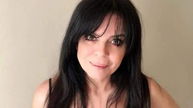Demet Ersoy Kimdir?