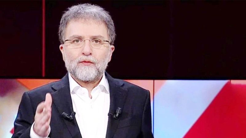 Yozgatlı Ünlüler Kimler: Ahmet Hakan Coşkun