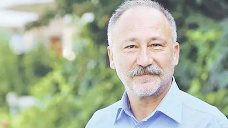 Yozgatlı Ünlüler Kimler: Altan Erkekli