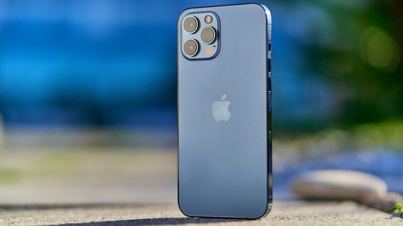 Vakıfbank'tan iPhone 15 ve Apple Watch Hediye Fırsatı!