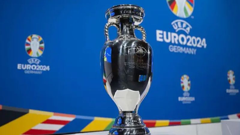 EURO 2024’ün En Güzel Gollerine Kimler İmza Attı? Taraftarlar Seçti
