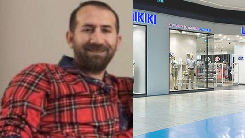 LCW Çalışanı Muhammed Yavuz Kimdir, Neden İntihar Etti, Yazdığı Mektup 'ta Ne Yazıyor?