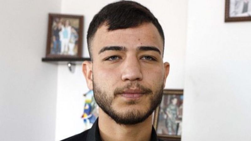 Ümitcan Uygun Kimdir?