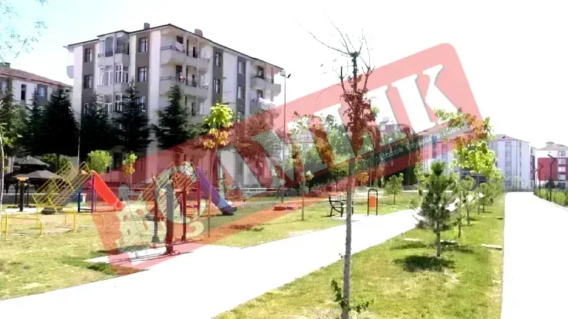 Yozgat'ta Sağlıklı Yaşam Devrimi Başlıyor!