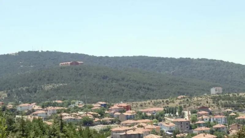 Yozgat O Kararı Bekliyor