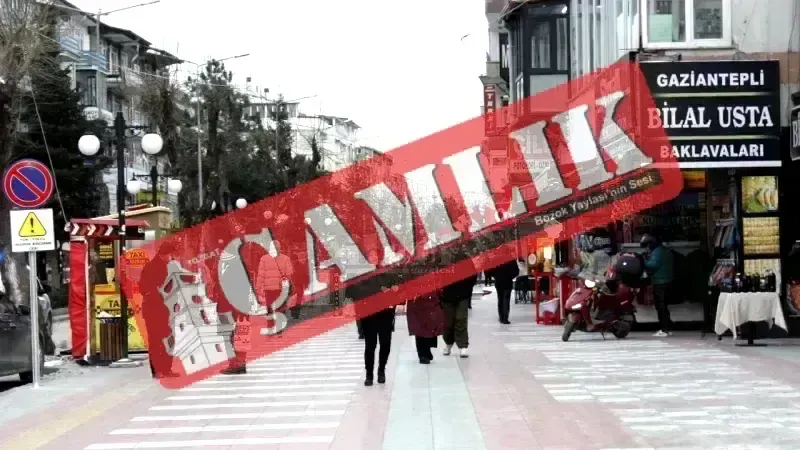 1 Ağustos'ta Yozgat'ta Okkalı Zam Yapılacak!