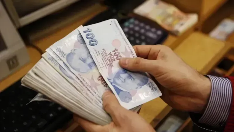 Büyükşehir Belediyesi'nden Aylık 600 TL Et ve 1500 TL Maddi Destek Emeklilere Sunulacak! Başvurular Başladı!