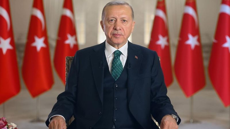 Emeklilere ikramiye müjdesi