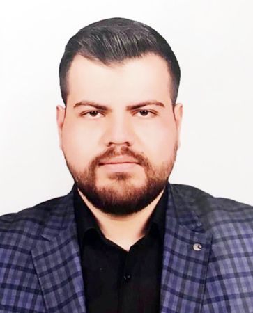 Yozgat'a yeni başkanı: başarılı ismin ataması o odaya yapıldı!