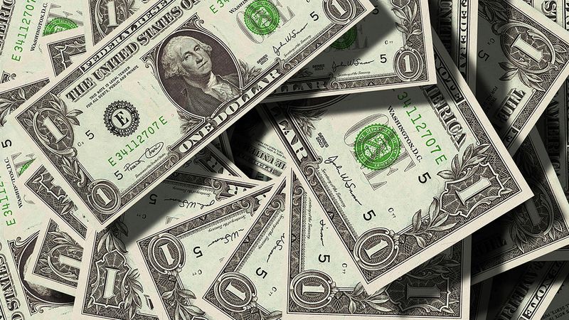 Dolarda Beklentiler Değişti Yükselecek mi Düşecek mi?