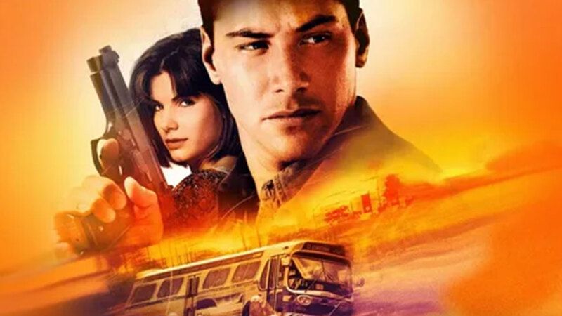 Hız Tuzağı Filmi Ne Anlatıyor? Oyuncuları Konusu Ne?