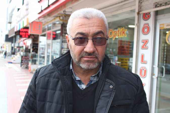 Yozgat'tan Hangi Belediye Başkanları AK Partiye Geçecek?