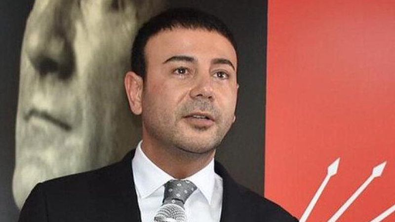 Rıza Akpolat Kimdir? Nerelidir?