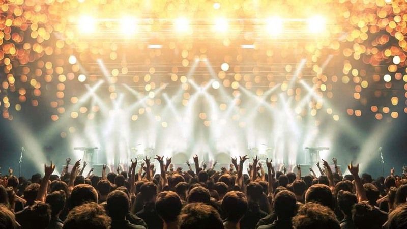 Köfn, İrem Derici ve Daha Fazlası… Sorgun’da Festival Başlıyor…