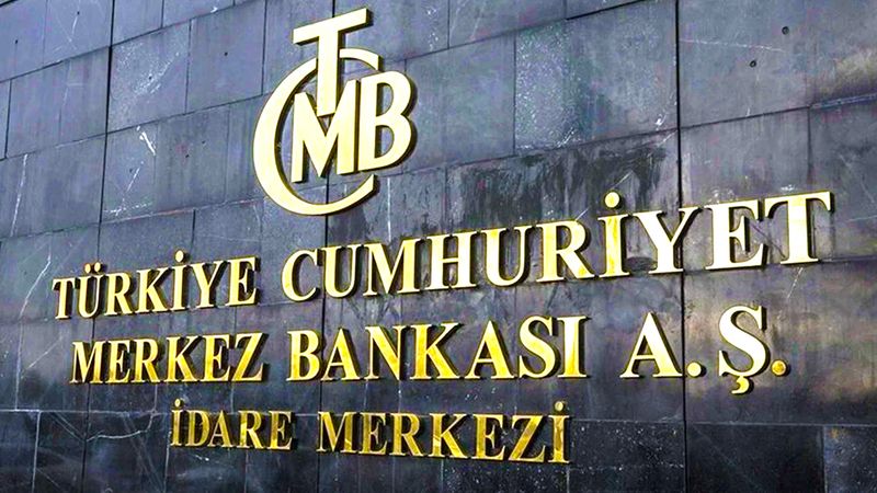 Merkez Bankası Faiz Kararı Saat Kaçta Açıklanacak?