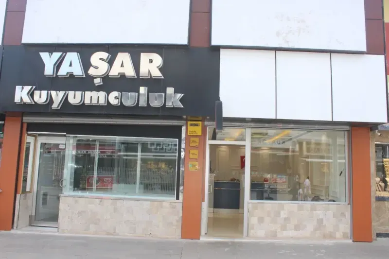 Yozgat'ta döviz bürosu var mı? Yozgat Döviz Bürosu'nun adresi ve telefonu nedir?
