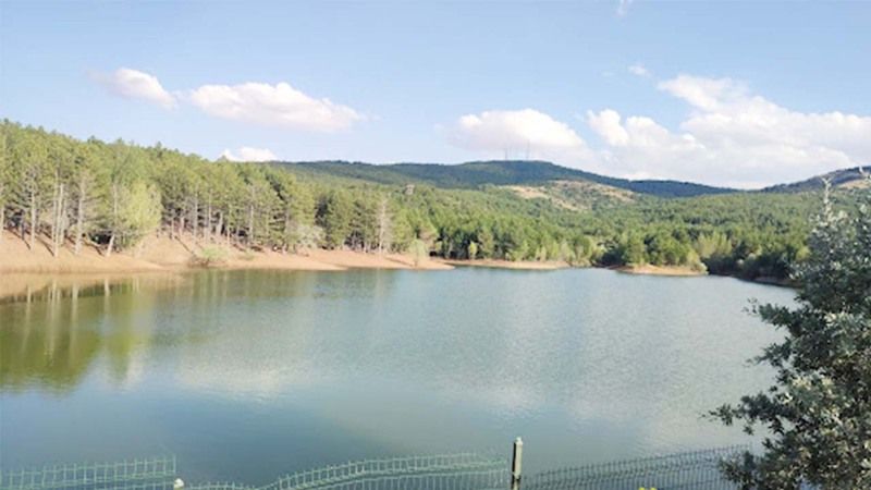 Yozgat'taki oteller nerede? Yozgat otel irtibat numaraları neler? Yozgat'ın en iyi otelleri hangileri?