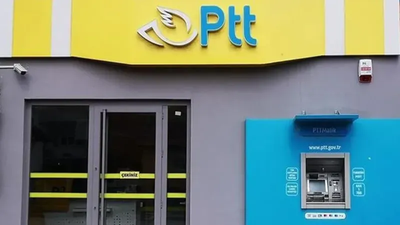 PTT annelere 3700 TL Yardım Başvurusu Nedir? Şartları Neler?