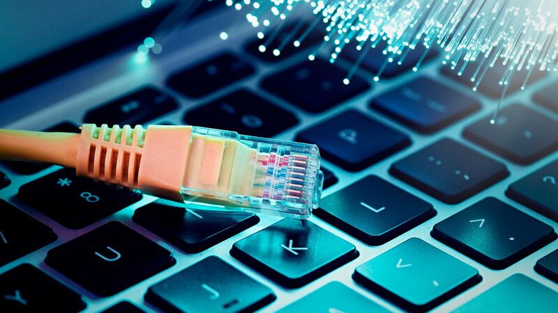 Bugün İnternet Neden Yavaş 24 Temmuz 2024