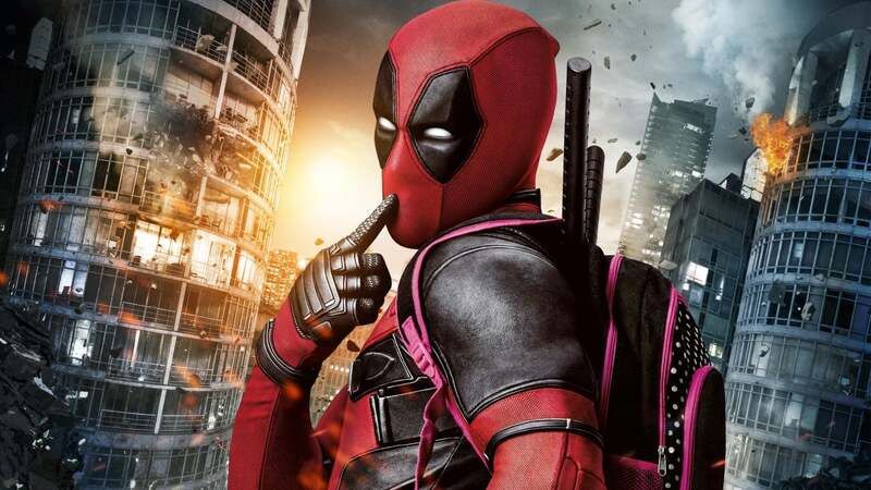 Deadpool Ne Anlatıyor, Konusu Ne?