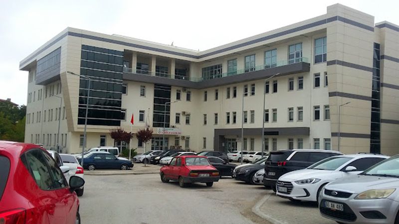 Yozgat’ta İl Sağlık Müdürlüğü Nerede Bulunuyor? Sağlık Müdürlüğü Konum ve İletişim Numarası…