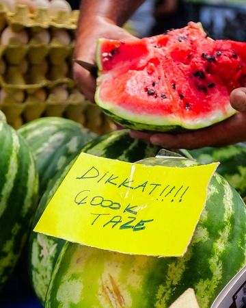 Etimesgut Belediyesi Üretime Destek Vermeye Devam Ediyor