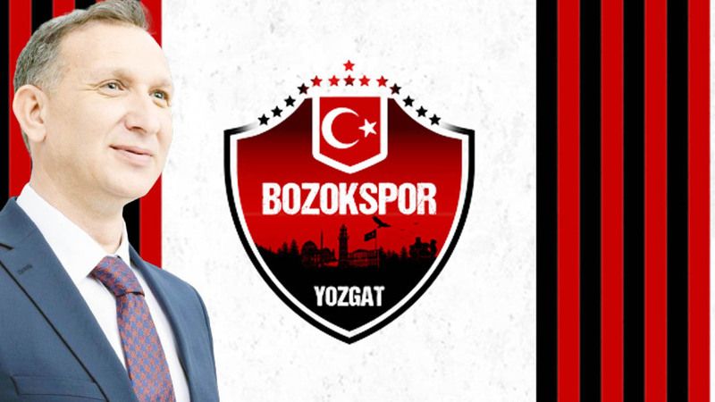 Ömer Açıkel taraftarın çağrısına cevap verdi: “Çok iyi bir taraftar olur”