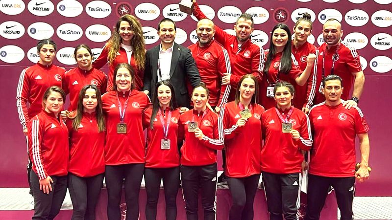 Yozgat'ın ismini Paris'te Duyuracak