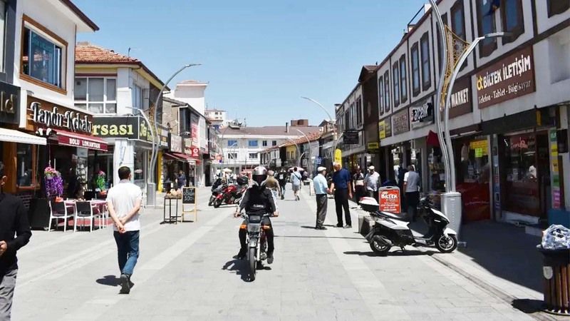 Yozgat’ta Sarraflar Nerede Bulunur? Yozgat’ta Kuyumcu Adresi…