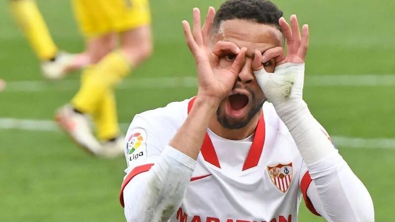 Fenerbahçe, Youssef En-Nesyri Transfer Maliyeti Ne Kadar?