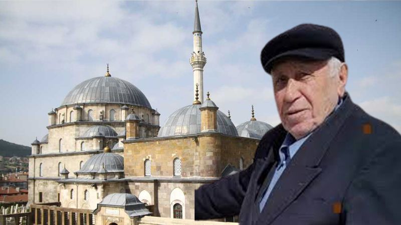 Yozgatlı Karadeli Ailesinin Acı Günü