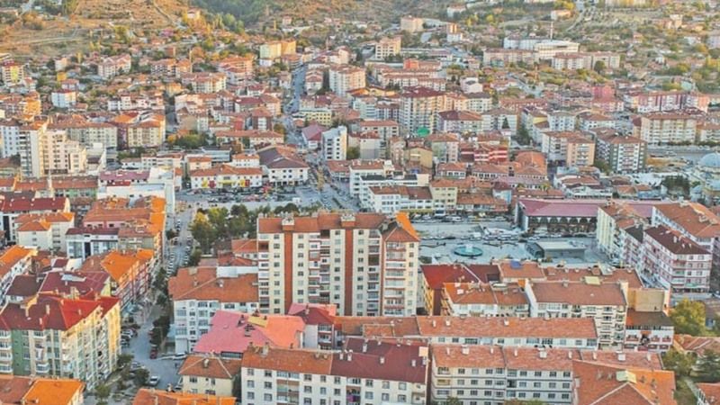 Yozgat’ta beyaz eşya servisleri nerede bulunuyor? Yozgat Demirdöküm Servisinin telefon numarası, adres, konum bilgisi nedir?