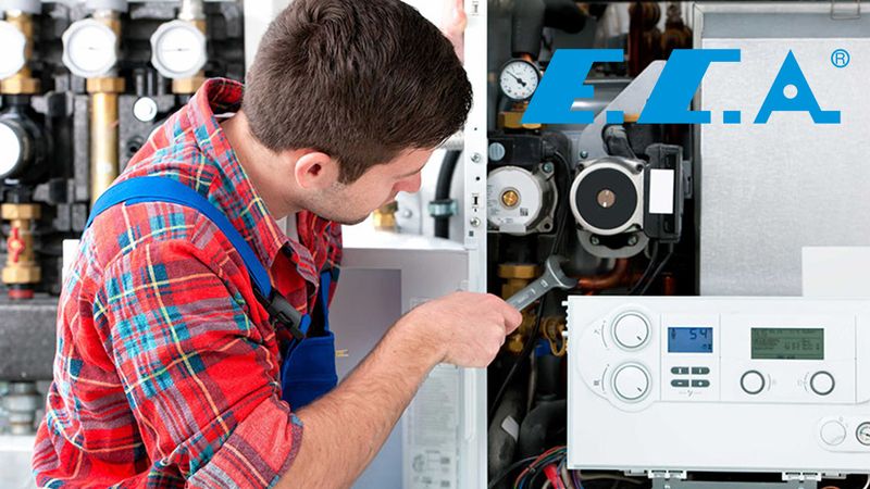 Yozgat’ta Kombi Servisleri Nerede Bulunuyor? Yozgat ECA Servisinin Telefon Numarası, Adres, Konum Bilgisi Nedir?
