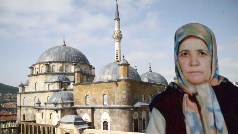 Yozgatlı Çankaya ve Düzcan ailesinin acı günü