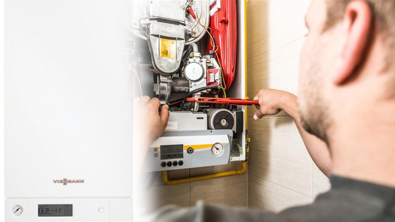 Yozgat’ta Kombi Servisleri Nerede Bulunuyor? Yozgat Airfel - Viessmann – Immergas Servisinin Telefon Numarası, Adres, Konum Nilgisi Nedir?