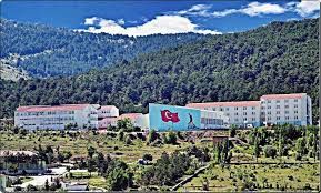 Yozgat Askerlik Şubesi nerede bulunuyor? Yozgat jandarma şubesine nasıl gidilir, adres ve telefon numarası nedir?