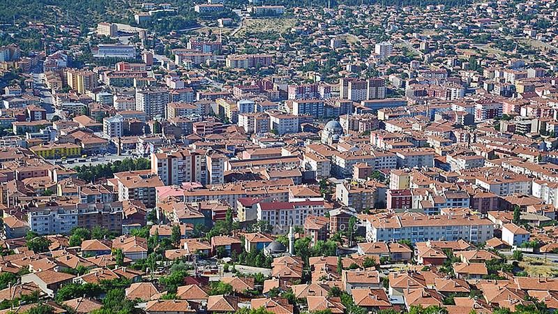 Yozgat’ta beyaz eşya servisleri nerede bulunuyor? Yozgat LG, Samsung Servisinin telefon numarası, adres, konum bilgisi nedir?