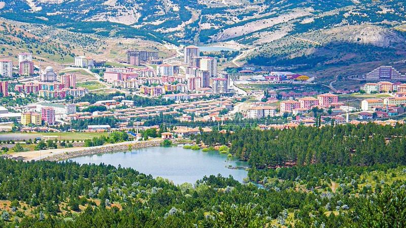 Yozgat’ta beyaz eşya servisleri nerede bulunuyor? Yozgat Vestel - Regal - Seg – Telefonken Servisinin telefon numarası, adres, konum bilgisi nedir?