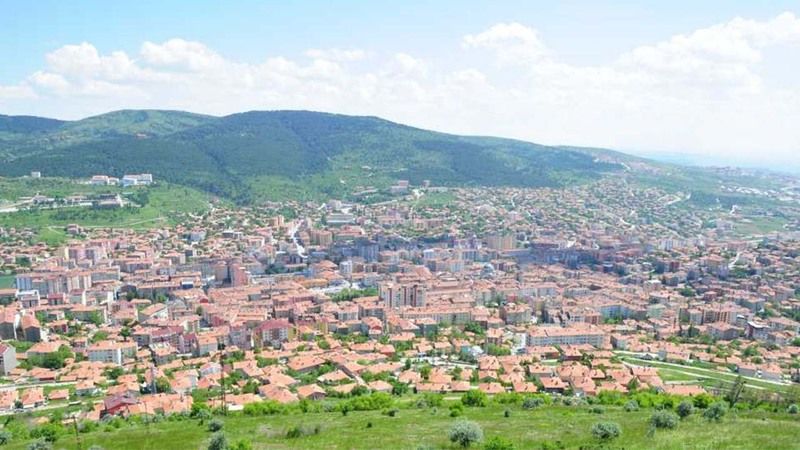 Yozgat’ta beyaz eşya servisleri nerede bulunuyor? Yozgat Arçelik Servisinin telefon numarası, adres, konum bilgisi nedir?
