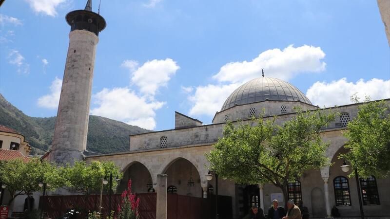 Hatay'da Gezilecek Yerler