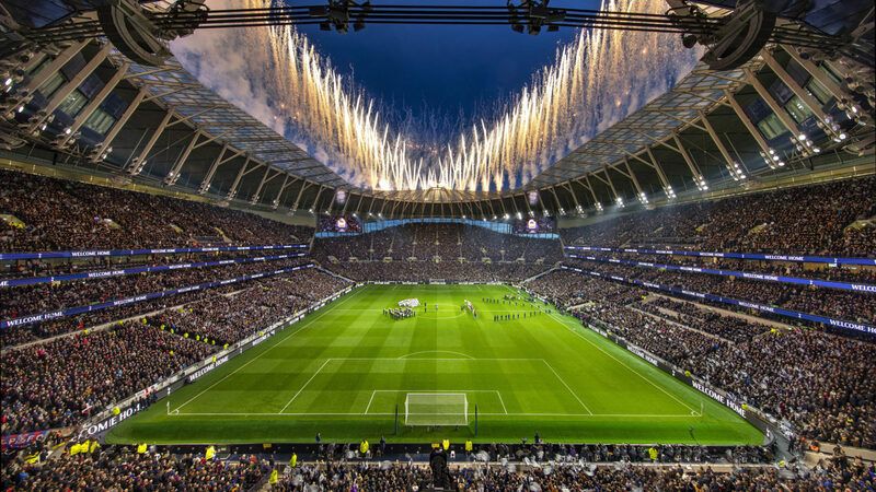 Bugün Hangi Maçlar Var 27 Temmuz 2024 Nereden İzlerim?