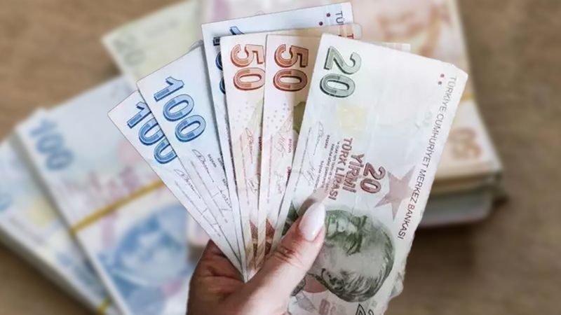 Memur ve Emekli Maaşlarına Ek Zam Talebi: Halil Kallat'tan Açıklamalar