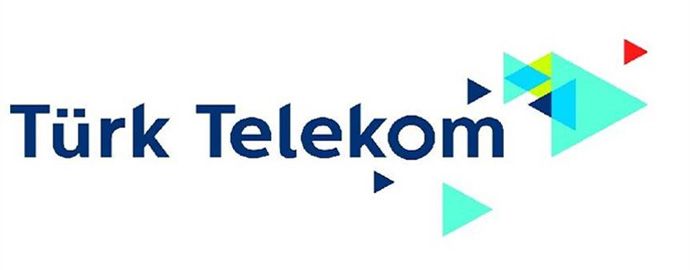 Türk Telekom Volte Nedir? Şikayetler ve Gerçek Yorumlar 20240