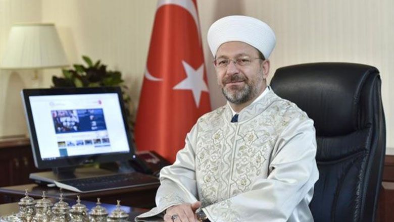 Hz. İsa Öldü mü?