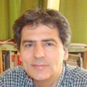 Arif Nacaroğlu kimdir?
