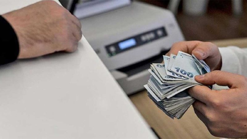 Prefabrik Ev Almak İsteyenlere Devlet Desteği