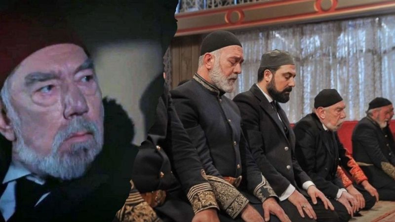 Salahsun Hekimoğlu Kimdir, Neden Öldü?