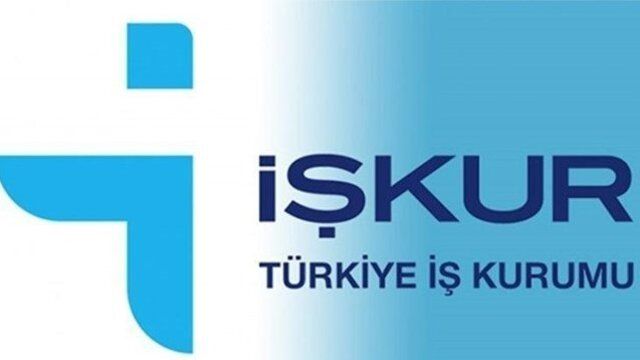 İŞKUR Üzerinden Personel Alınacak: İşte Başvuru Detayları