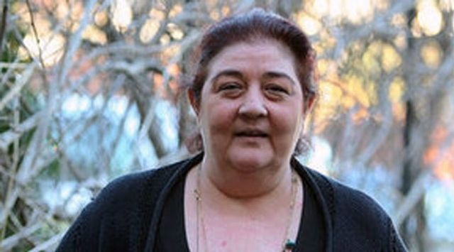 Meral Okay Neden Öldü? Gerçek Ölüm Sebebi