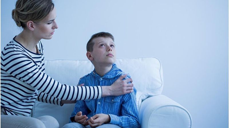 Asperger Sendromu Nedir? Belirtileri Neler?